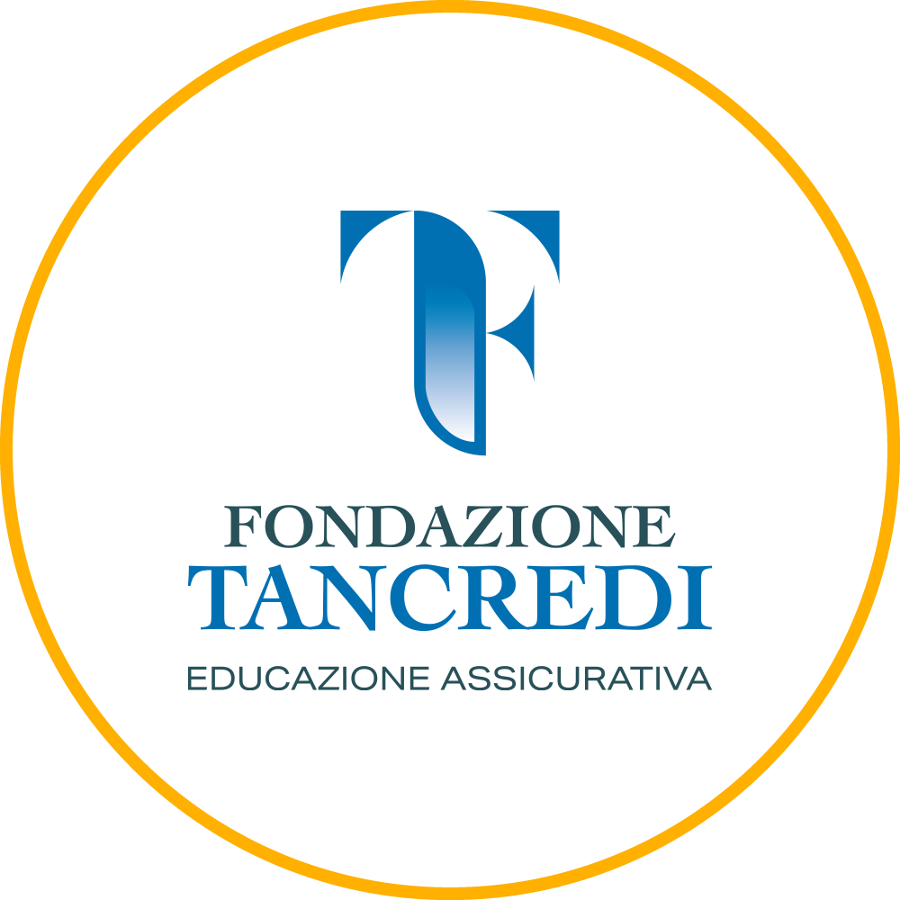 Un progetto di Fondazione Tancredi