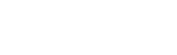 Logo Reale Foundation