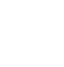 Logo Fondazione Tancredi