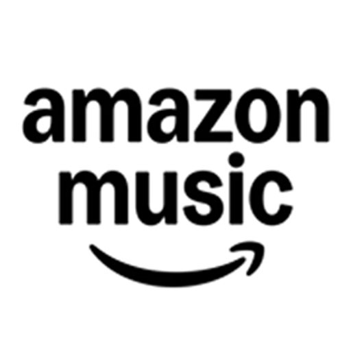 Amazon Music